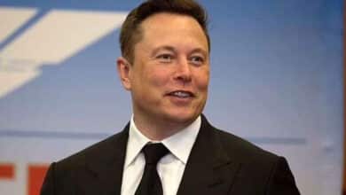 Is Elon Musk Going to be the Next President of the US?