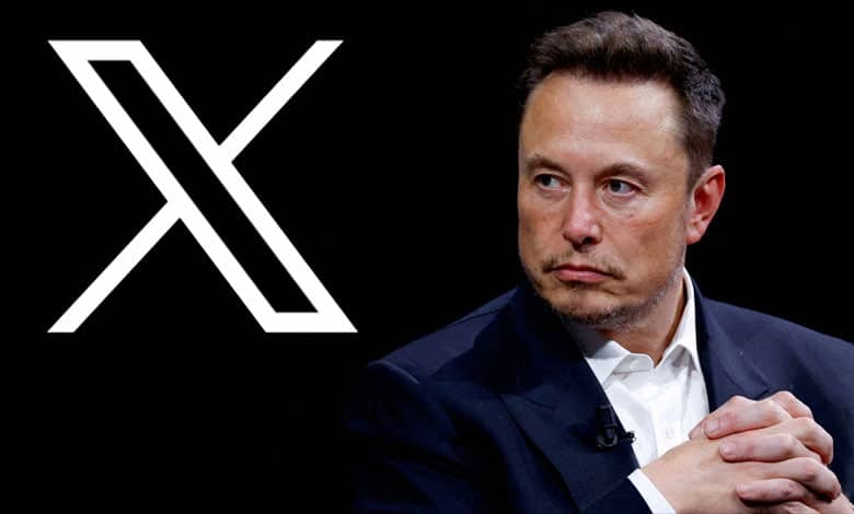 Elon Musk Becomes First Person to Reach $400 Billion Net Worth