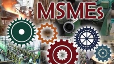 Exporting MSMEs Up from 52849 driving India’s export growth: A closer look at their transformative journey.