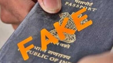 Post Office Passport Seva Kendras in Bengal under security agencies' scanner