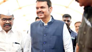 Maharashtra CM Suspense Continues: Devendra Fadnavis Likely to Take Top Post