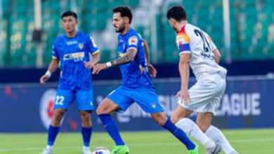 ISL 2024-25: Chennaiyin FC, Hyderabad FC aim to bounce back from three-game losing streaks