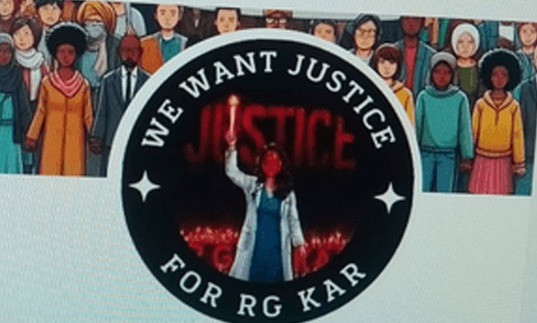 RG Kar rape-murder: Calcutta HC seeks CBI's response on plea for fresh probe