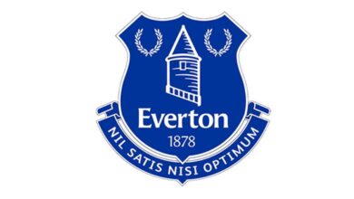 Friedkin, owner of the Friedkin Group Completes Everton Takeover Football Club, ushering in a new era of hope and investment.