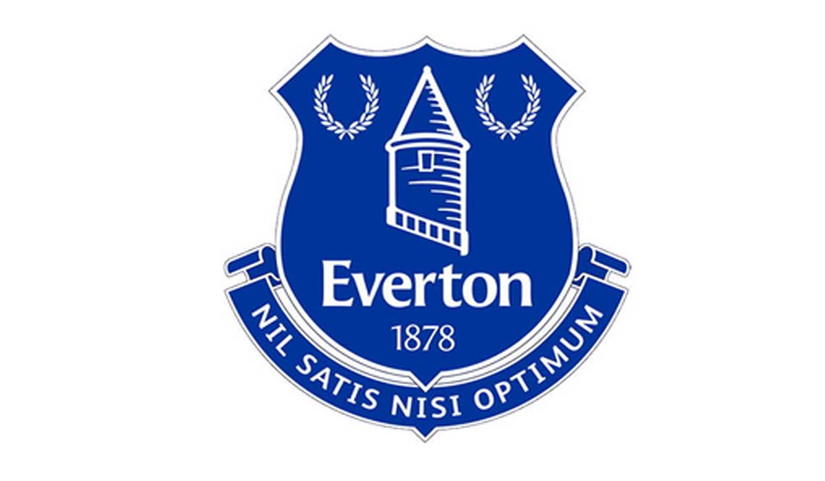 Friedkin, owner of the Friedkin Group Completes Everton Takeover Football Club, ushering in a new era of hope and investment.