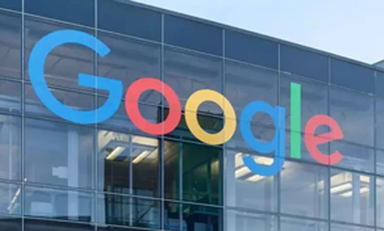 GOOGLEHYD 2 Pichai's Vision for Google: Streamlining Operations with Significant Management Cuts