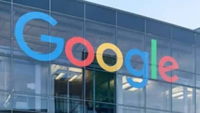 Google picks Hyderabad to establish Safety Engineering Centre