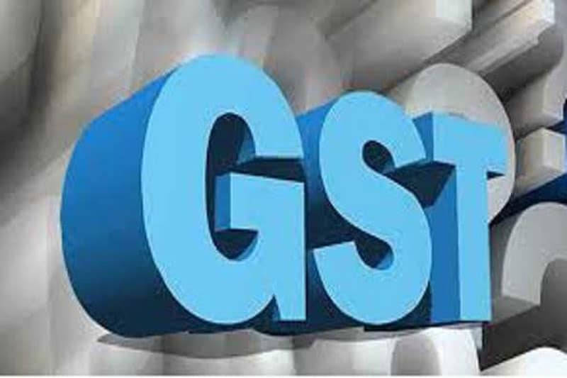 GST 1 LPG Cylinder Prices to Pension: Key Changes Effective from January 1, 2025; What You Need to Know