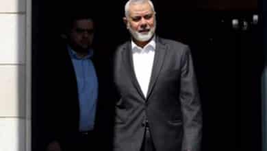 Israeli Defence Minister admits killing Hamas leader Haniyeh in Tehran