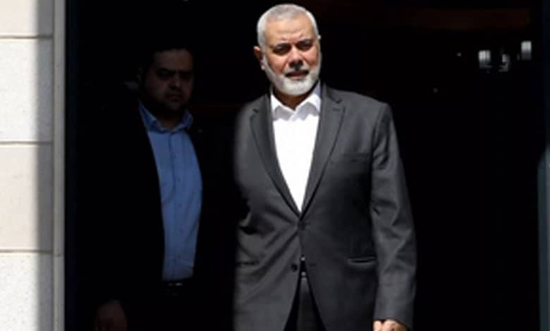 Israeli Defence Minister admits killing Hamas leader Haniyeh in Tehran