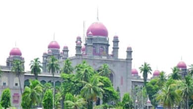 HC imposes Rs 30 lakh penalty on Telangana’s ex-MLA for concealing German citizenship