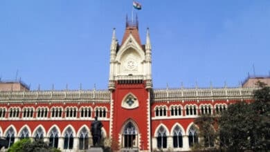 Calcutta HC grants anticipatory bail to CPI-M leader accused of sexual harassment