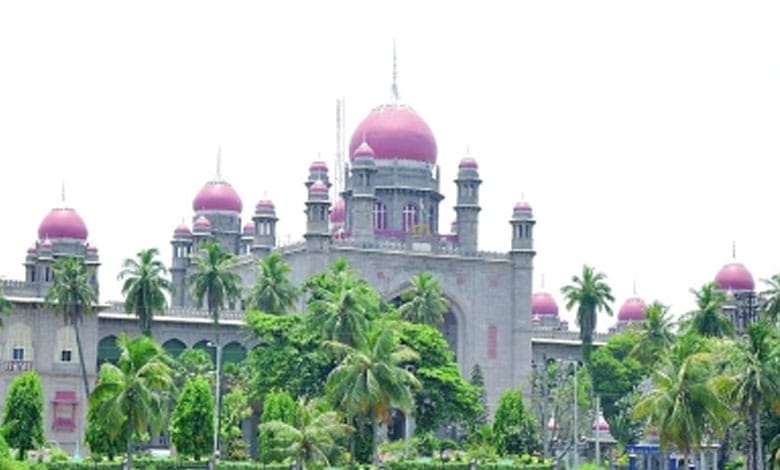 HC imposes Rs 30 lakh penalty on Telangana’s ex-MLA for concealing German citizenship