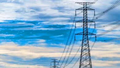 India’s power consumption up 5 per cent in Nov