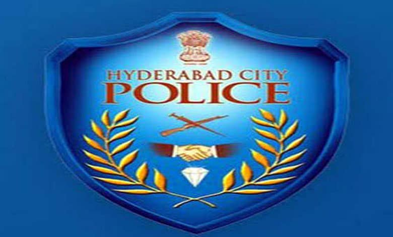 Telangana CSB recovers over Rs 1.10 crore lost in cyber fraud incident