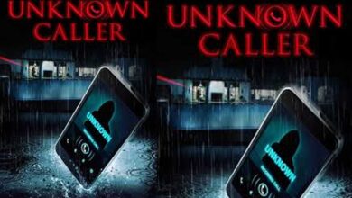 Hyderabad Rising Online Scams Trigger Fear of Answering Unknown Calls