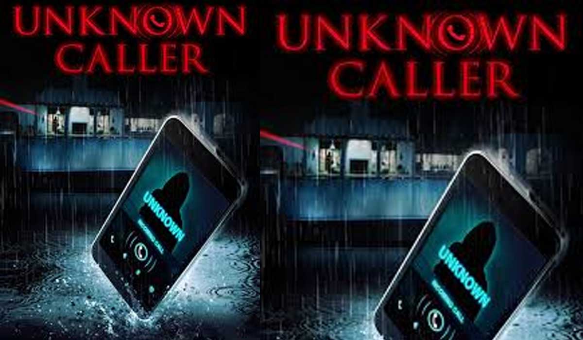 Hyderabad Rising Online Scams Trigger Fear of Answering Unknown Calls