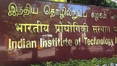 In world's first, IIT Madras releases 3D high resolution images of Human Fetal Brain