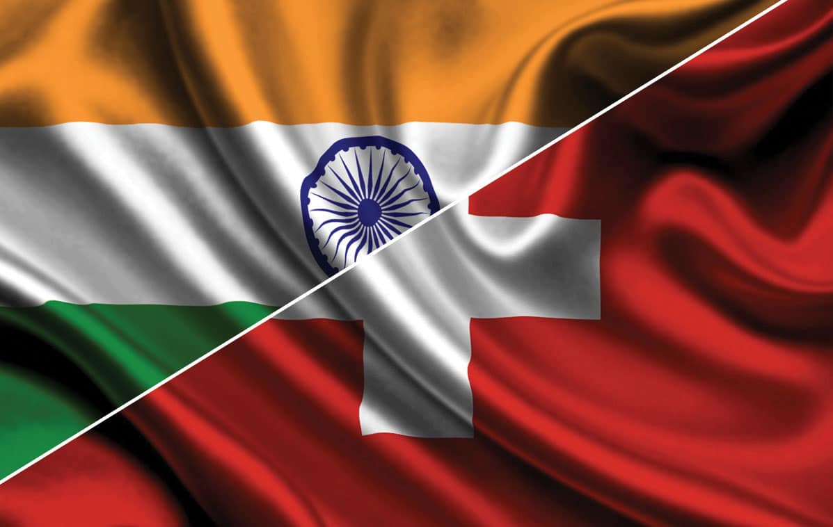 Switzerland Withdraws 'Most Favoured Nation' Status for India: Key Impacts on Businesses