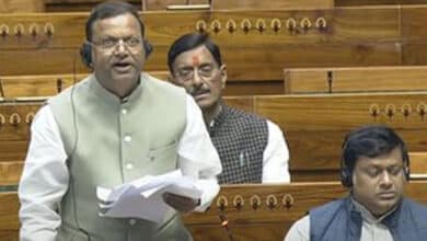 Centre has released Rs 50,571 crore to states as special assistance