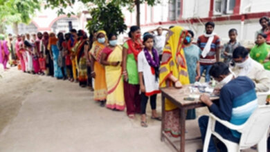 India Post Payments Bank opens 2.68 crore accounts in 2024, 59 pc belong to women