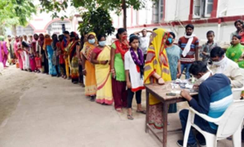 India Post Payments Bank opens 2.68 crore accounts in 2024, 59 pc belong to women