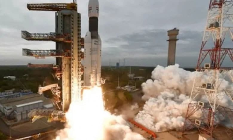 Govt reforms, private partnerships behind Indian space industry growth in 2024: ISpA