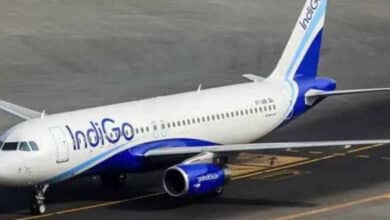 IndiGo to send planes to bring passengers from Istanbul