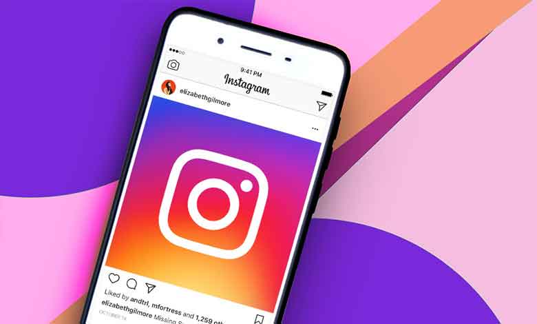 Instagram Rolls Out New Features to Enhance DM Experience