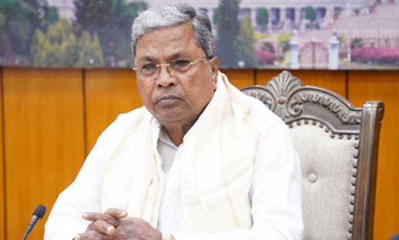 Karnataka CM announces Rs 5 lakh compensation to kin of Hubballi burn victims