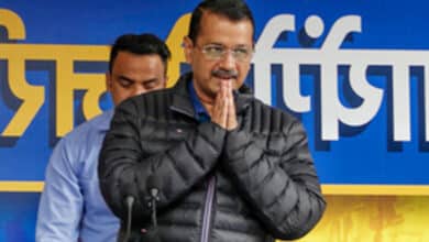 Kejriwal’s Election Game Plan: Welfare Schemes or Ponzi Tactics? A Deep Dive into Delhi's Political Landscape