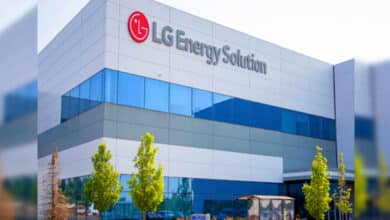 LG Energy Solution, Qualcomm to boost chip-based battery management