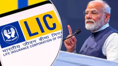 LIC’s ‘Bima Sakhi Yojana’ empowering 35,000 women to be launched by PM in Panipat