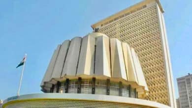 New Maharashtra assembly's special three-day session begins; MLAs to take oath