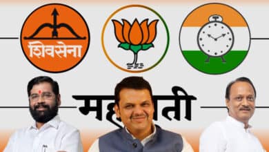 Maharashtra cabinet expansion: Mahayuti allies to do 'performance audit' of ministers