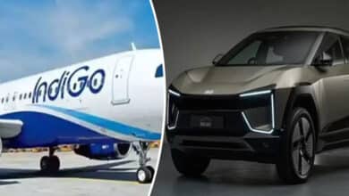 Mahindra to contest brand rights of BE 6e with IndiGo in court