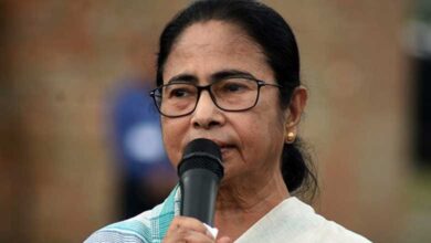 Refrain from making provocative statements on Bangladesh crisis, Mamata directs party legislators