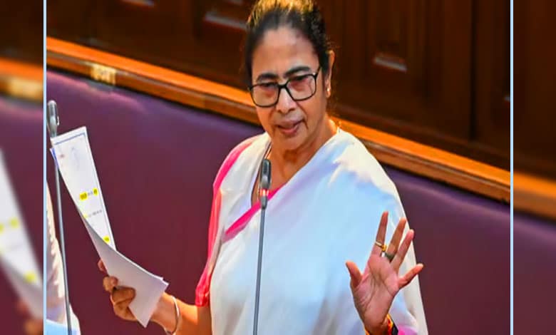 Trinamool to move motion against Waqf (Amendment) Bill in Bengal Assembly