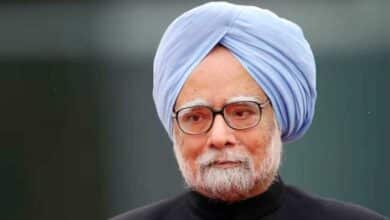 Telangana CM Calls for Bharat Ratna for Dr. Manmohan Singh: A Tribute to the Visionary Leader