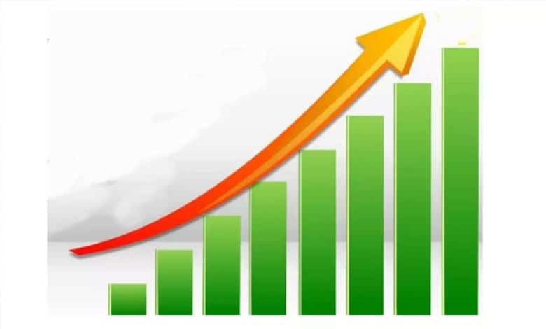 India’s growth to rebound to 7 pc in 2025-26: Report
