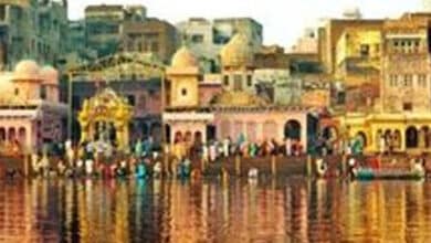 SC frowns upon 'glaring state of affairs' in Mathura’s temples