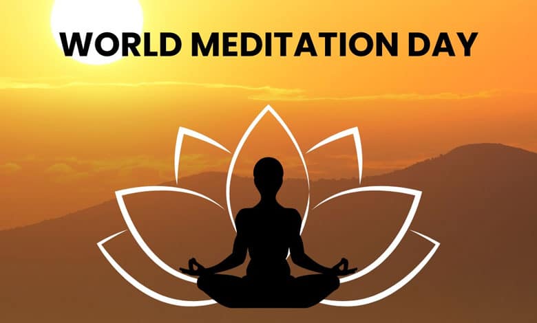 UN declares Dec 21 as Meditation Day, Varanasi welcomes the announcement