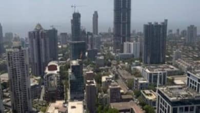 More than 3 lakh homes worth Rs 5.1 lakh crore to be sold in 2024 in India