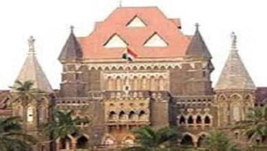 Maha: HC asks Mumbai police to produce Muslim man's Hindu girl partner in court