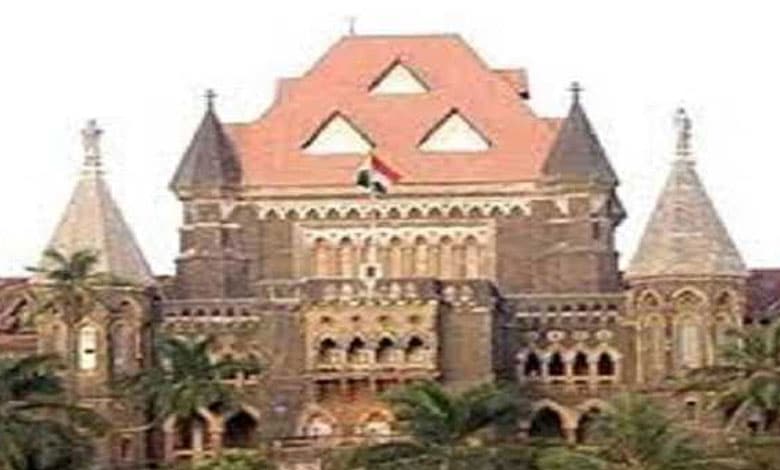 Maha: HC asks Mumbai police to produce Muslim man's Hindu girl partner in court