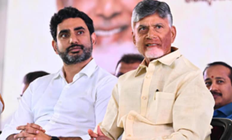 Andhra: TDP’s membership reaches 73 lakhs