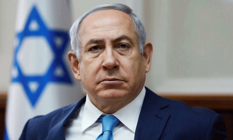 Israel PM Netanyahu rejects charges at corruption trial