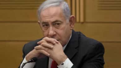 Israeli Prime Minister Benjamin Netanyahu Undergoes Prostate Surgery Amid Security Tensions