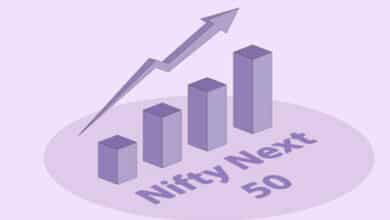 NIFTYNEXT Nifty Next 50 outperforms NSE's benchmark, jumps over 47 pc in a year: Report