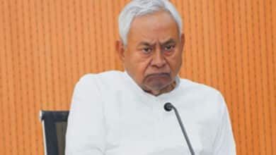 CM Nitish Kumar likely to take key decisions in cabinet meeting today